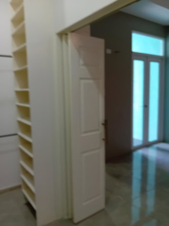 Twenty-First image of Th2-2 Par Drive, Kingston 8 in Kingston 8, St. Andrew, Jamaica - property is For Rent