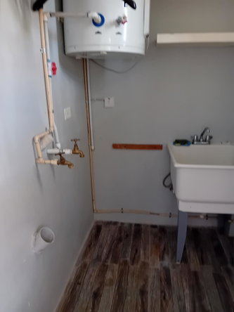 Twenty-Third image of Th2-2 Par Drive, Kingston 8 in Kingston 8, St. Andrew, Jamaica - property is For Rent