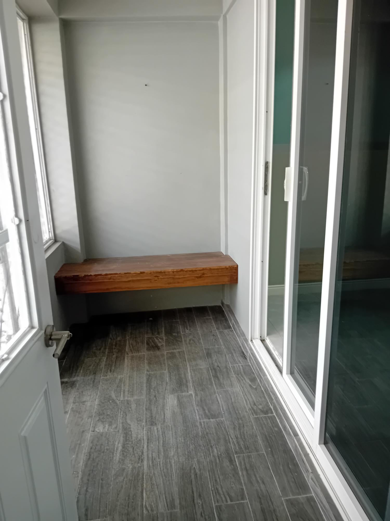 Twenty-Fourth image of Th2-2 Par Drive, Kingston 8 in Kingston 8, St. Andrew, Jamaica - property is For Rent