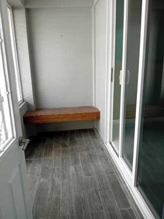 Twenty-Fourth image of Th2-2 Par Drive, Kingston 8 in Kingston 8, St. Andrew, Jamaica - property is For Rent