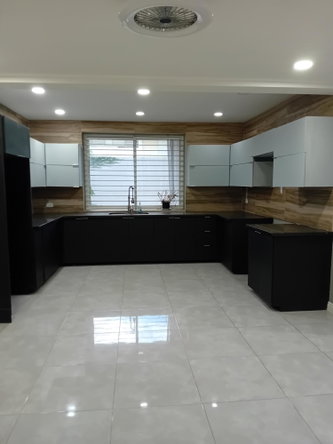 Sixth image of Th2-2 Par Drive, Kingston 8 in Kingston 8, St. Andrew, Jamaica - property is For Rent