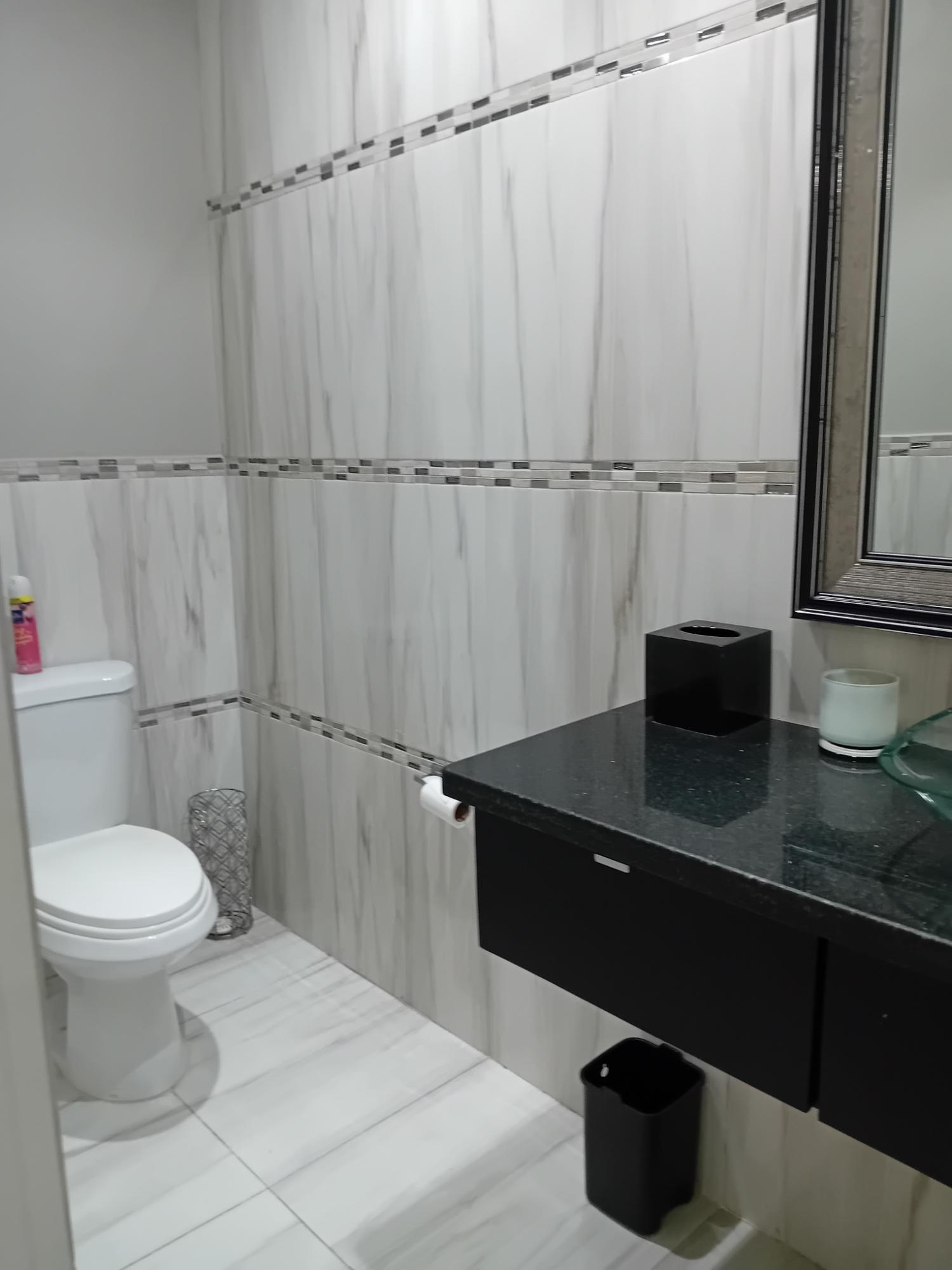 Eighth image of Th2-2 Par Drive, Kingston 8 in Kingston 8, St. Andrew, Jamaica - property is For Rent