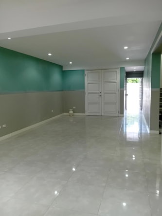 Ninth image of Th2-2 Par Drive, Kingston 8 in Kingston 8, St. Andrew, Jamaica - property is For Rent