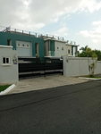 First image of Th2-2 Par Drive, Kingston 8 in Kingston 8, St. Andrew, Jamaica - property is For Rent