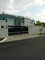 First image of Th2-2 Par Drive, Kingston 8 in Kingston 8, St. Andrew, Jamaica - property is For Rent