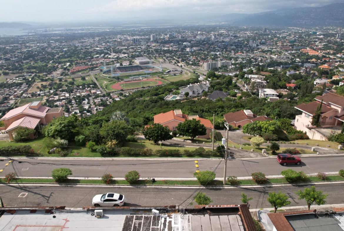 Twelfth image of 15- Tecoma Mews in Long Mountain, St. Andrew, Jamaica - property is For Rent