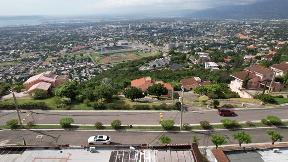 Twelfth image of 15- Tecoma Mews in Long Mountain, St. Andrew, Jamaica - property is For Rent