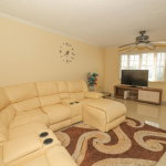 First image of 15- Tecoma Mews in Long Mountain, St. Andrew, Jamaica - property is For Rent