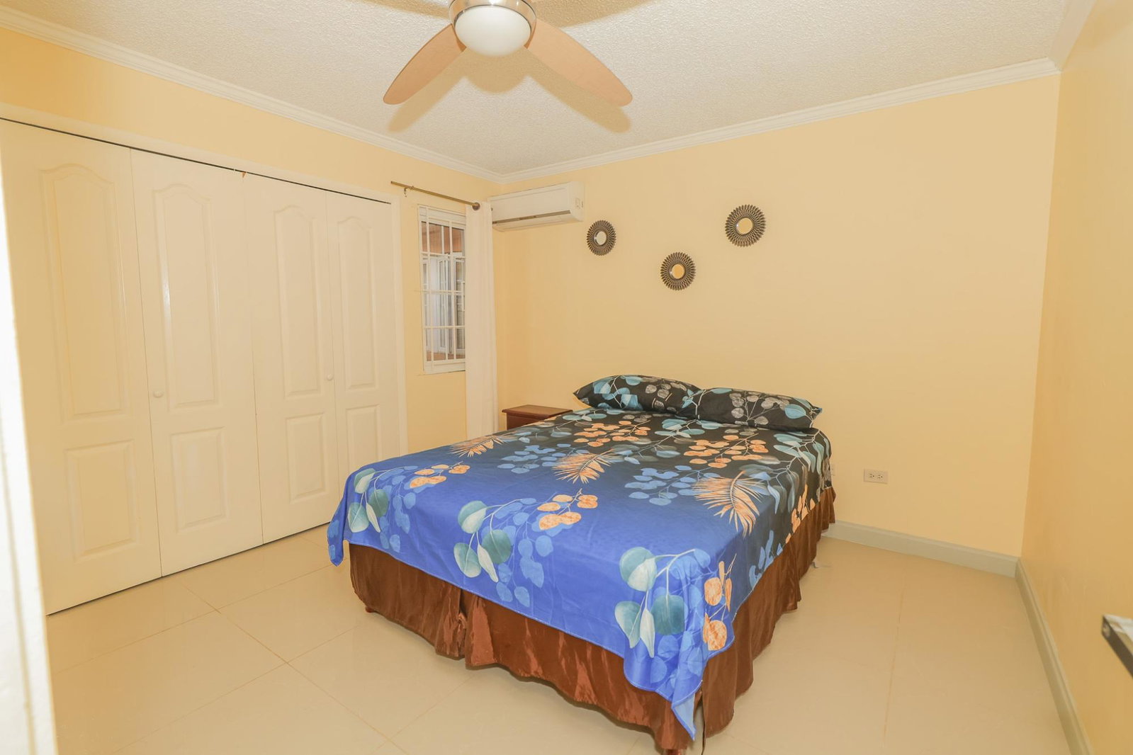 Sixth image of 15- Tecoma Mews in Long Mountain, St. Andrew, Jamaica - property is For Rent