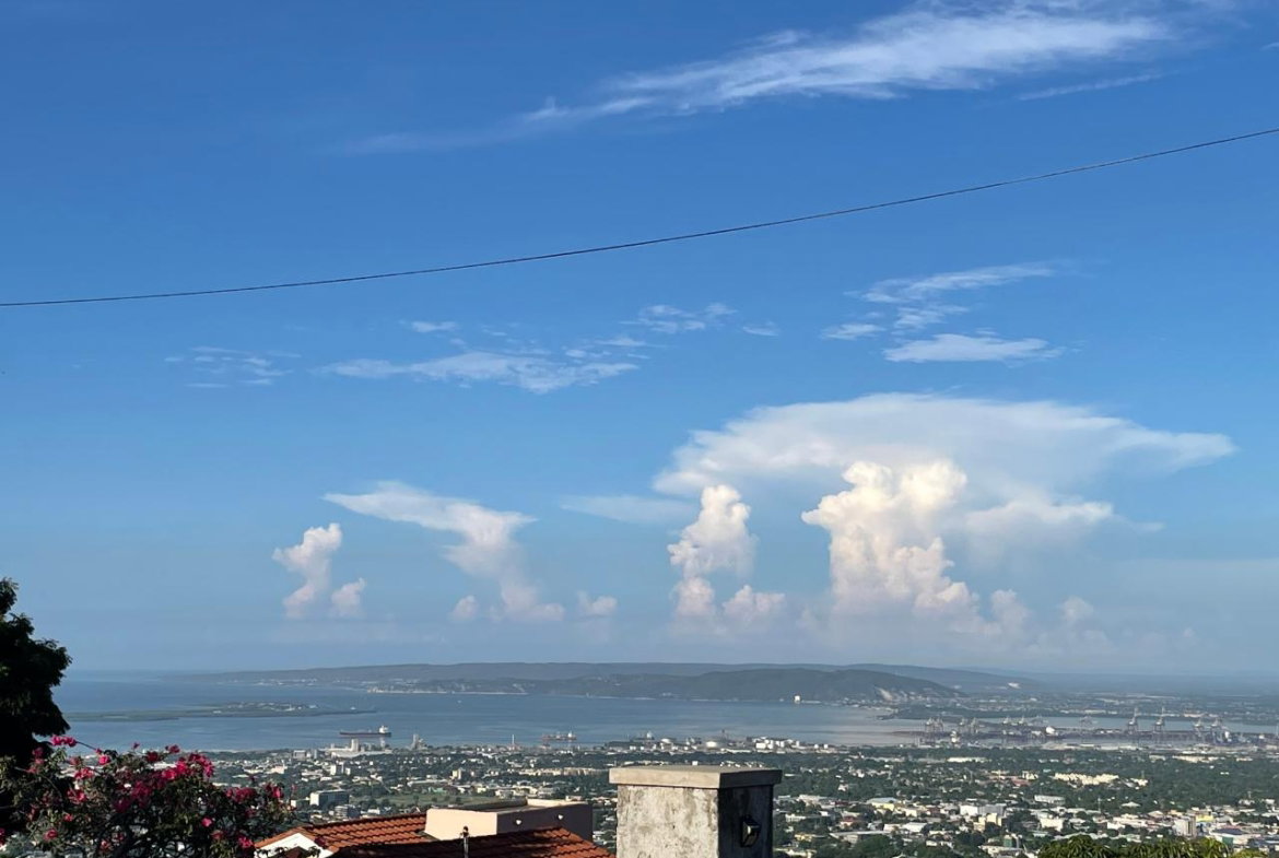 Second image of Portlandia Close, Long mo in Kingston 6, St. Andrew, Jamaica - property is For Rent