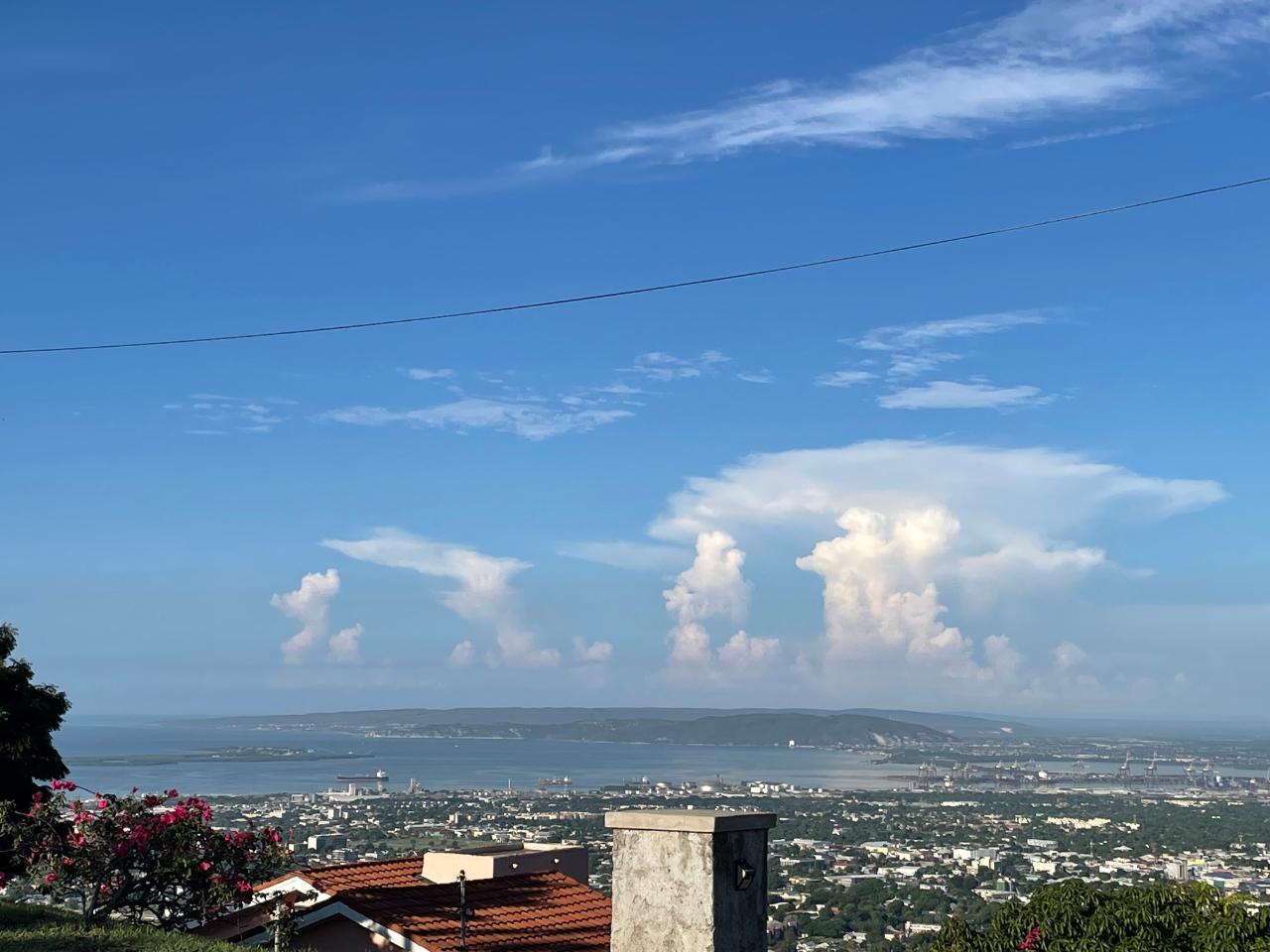 Second image of Portlandia Close, Long mo in Kingston 6, St. Andrew, Jamaica - property is For Rent