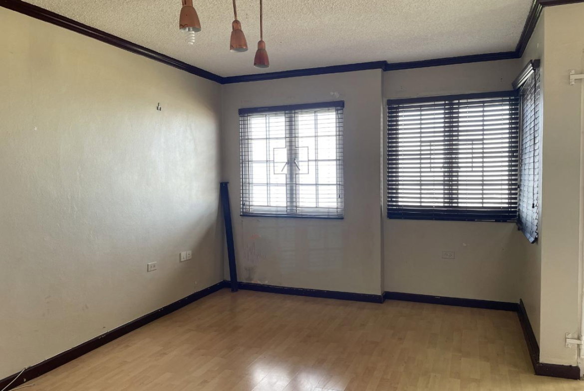Twelfth image of Portlandia Close, Long mo in Kingston 6, St. Andrew, Jamaica - property is For Rent