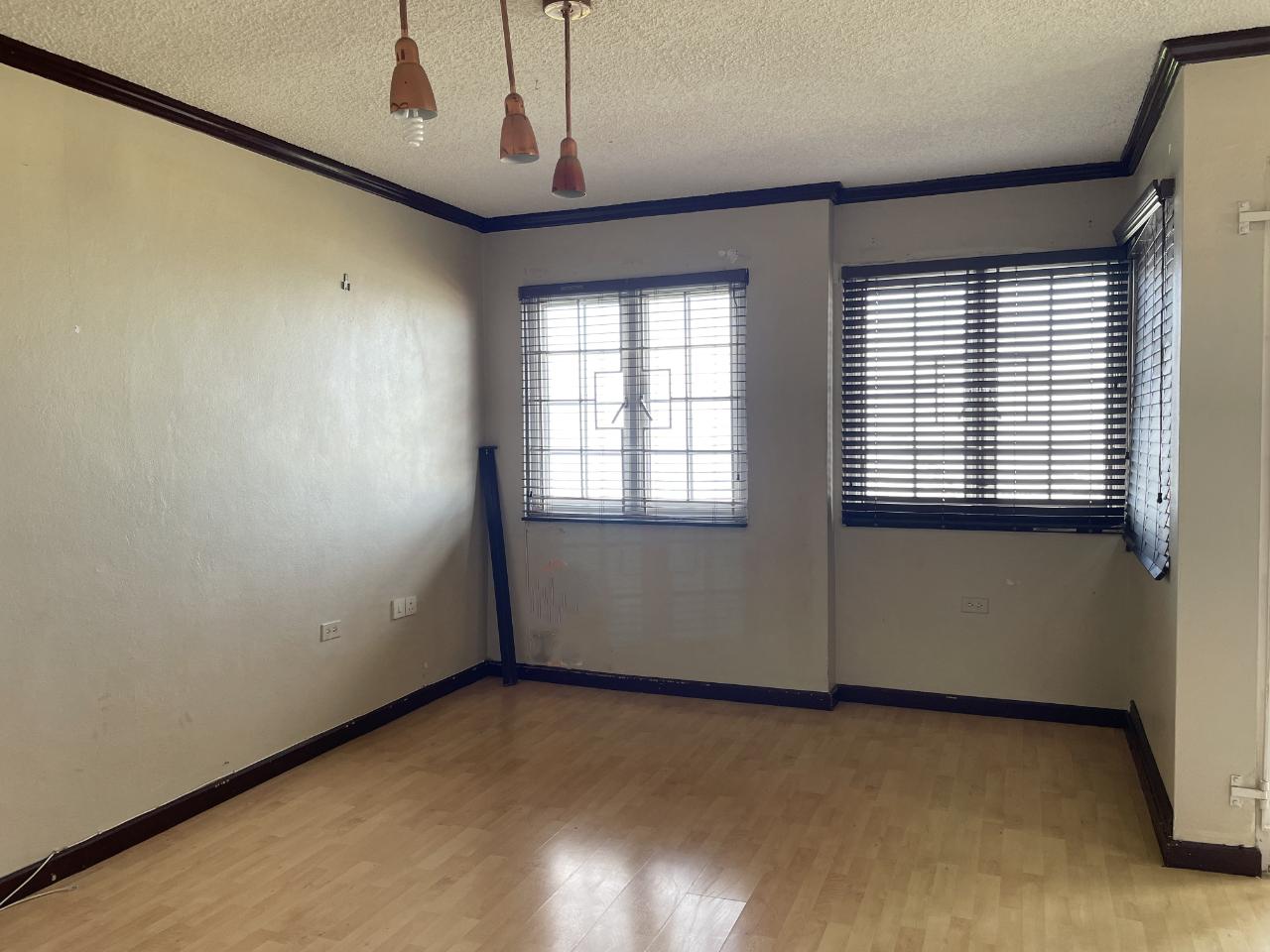 Twelfth image of Portlandia Close, Long mo in Kingston 6, St. Andrew, Jamaica - property is For Rent
