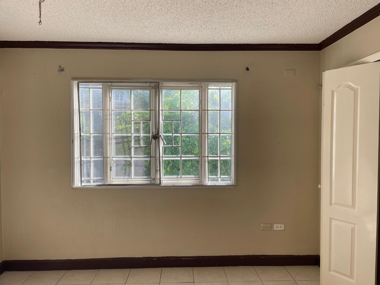 Fifteenth image of Portlandia Close, Long mo in Kingston 6, St. Andrew, Jamaica - property is For Rent
