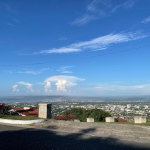 First image of Portlandia Close, Long mo in Kingston 6, St. Andrew, Jamaica - property is For Rent