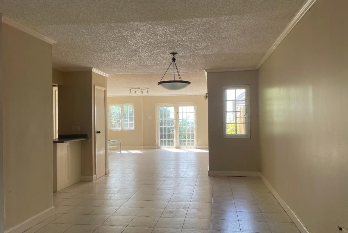 Third image of Portlandia Close, Long mo in Kingston 6, St. Andrew, Jamaica - property is For Rent