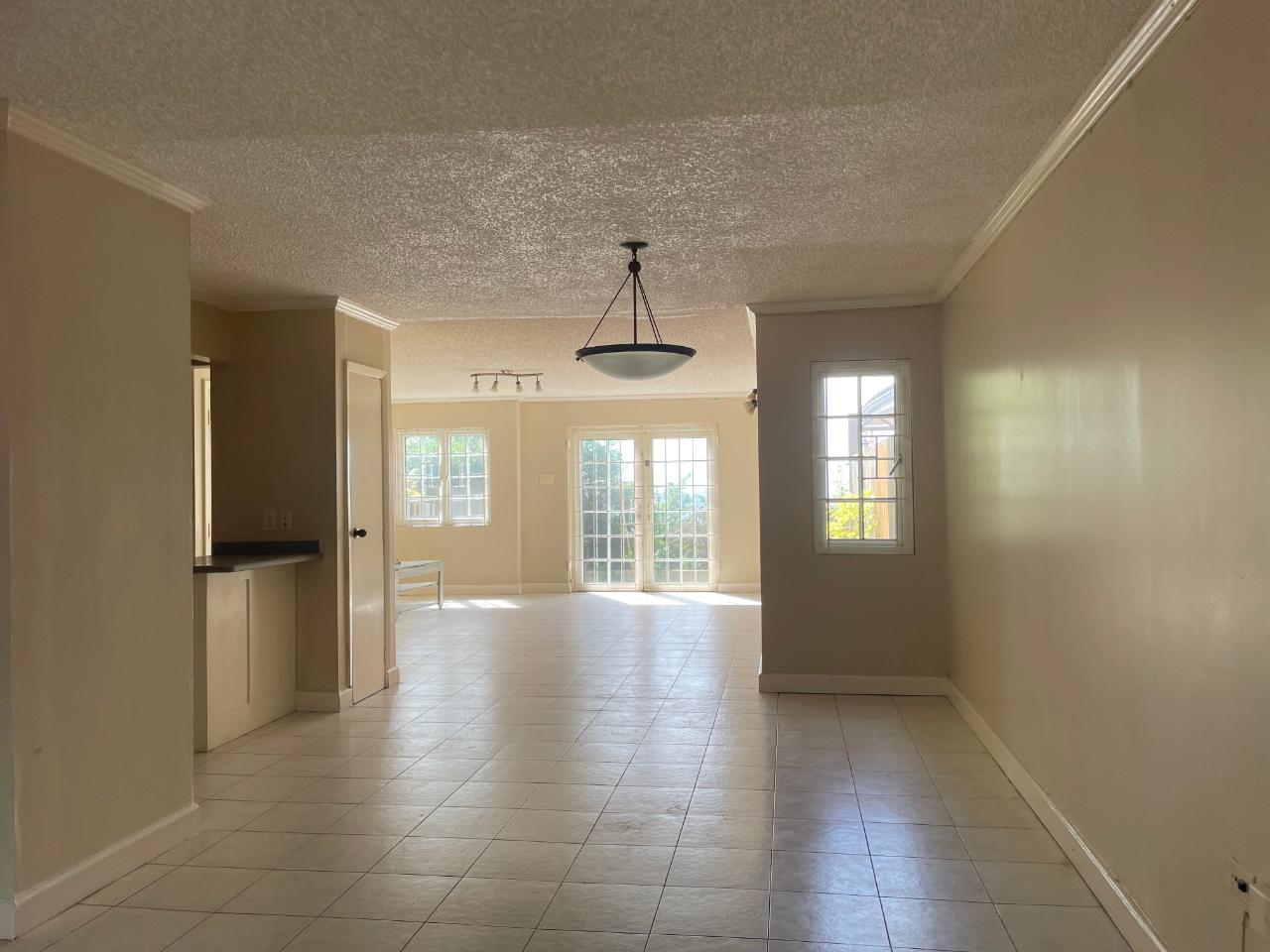Third image of Portlandia Close, Long mo in Kingston 6, St. Andrew, Jamaica - property is For Rent