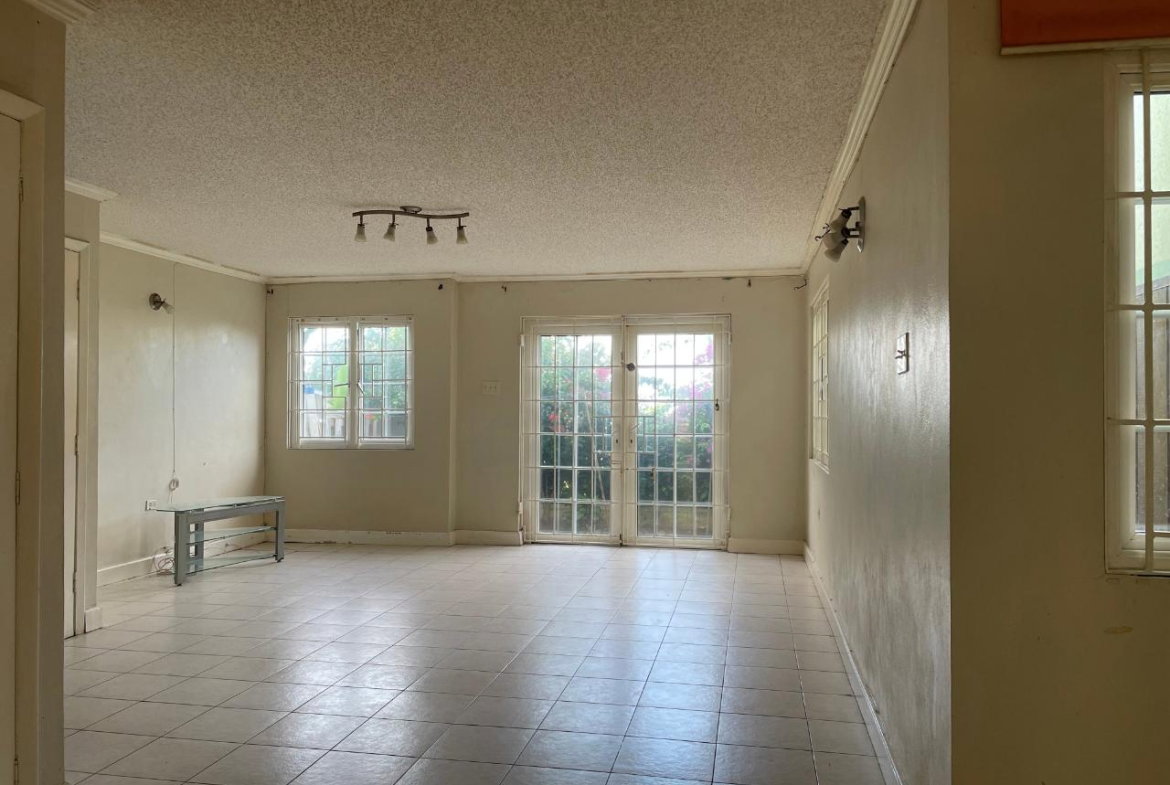 Fourth image of Portlandia Close, Long mo in Kingston 6, St. Andrew, Jamaica - property is For Rent
