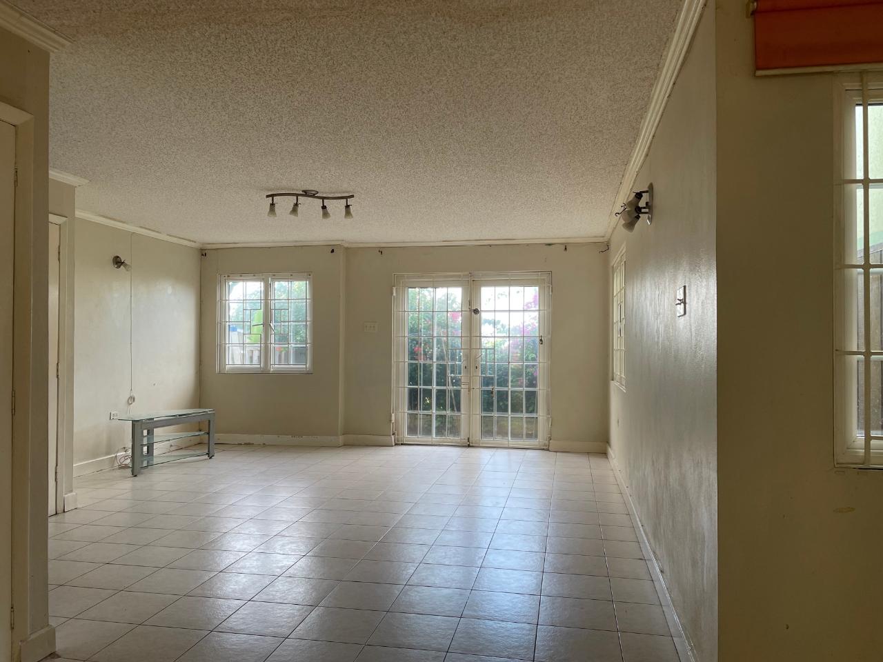 Fourth image of Portlandia Close, Long mo in Kingston 6, St. Andrew, Jamaica - property is For Rent