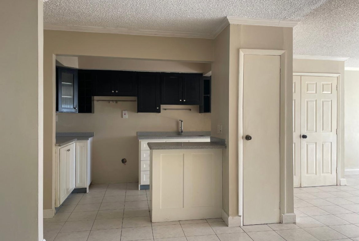 Fifth image of Portlandia Close, Long mo in Kingston 6, St. Andrew, Jamaica - property is For Rent