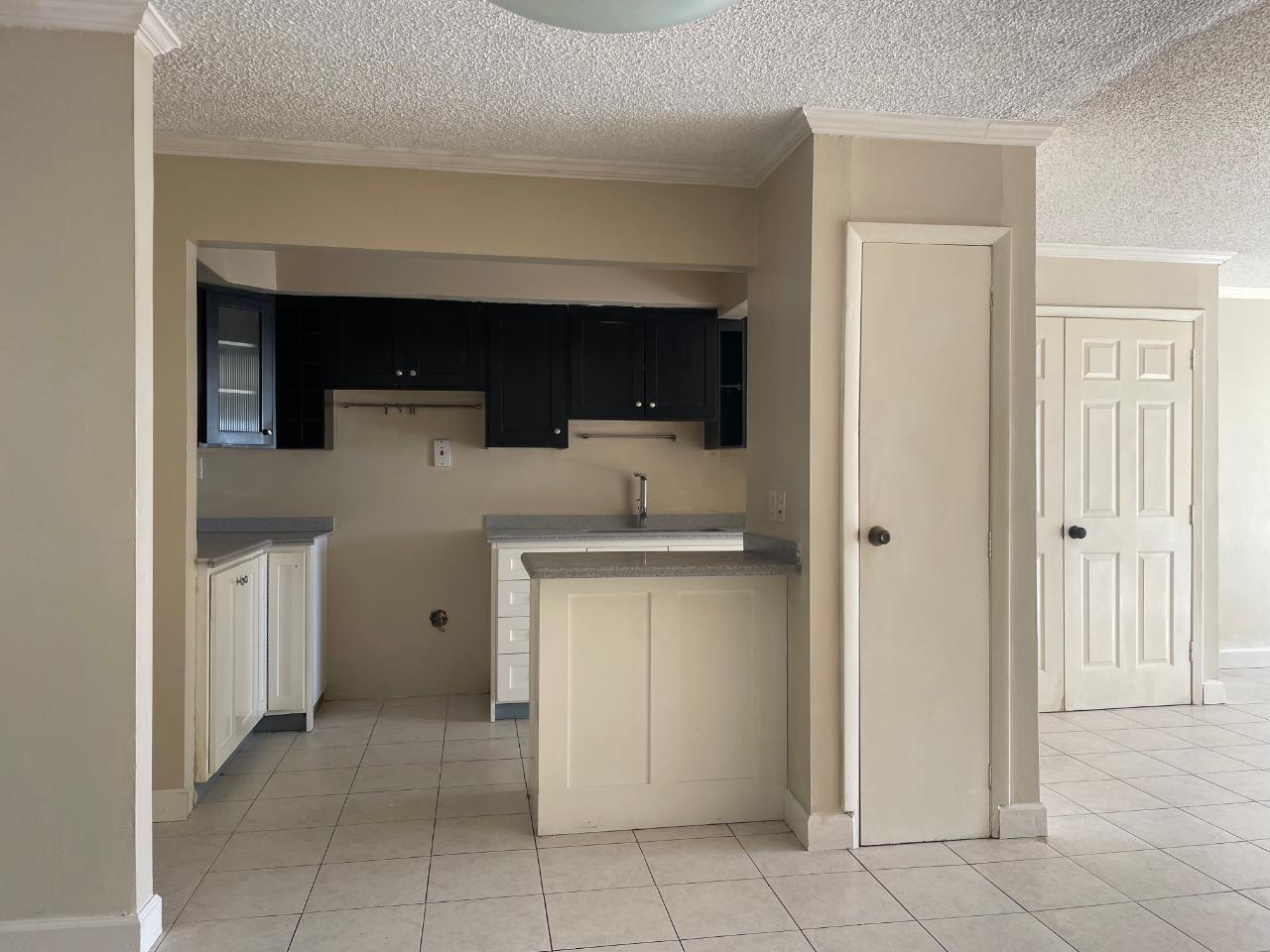 Fifth image of Portlandia Close, Long mo in Kingston 6, St. Andrew, Jamaica - property is For Rent