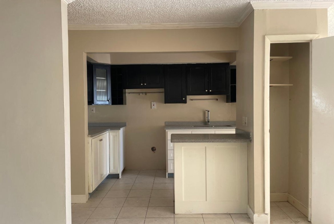 Sixth image of Portlandia Close, Long mo in Kingston 6, St. Andrew, Jamaica - property is For Rent