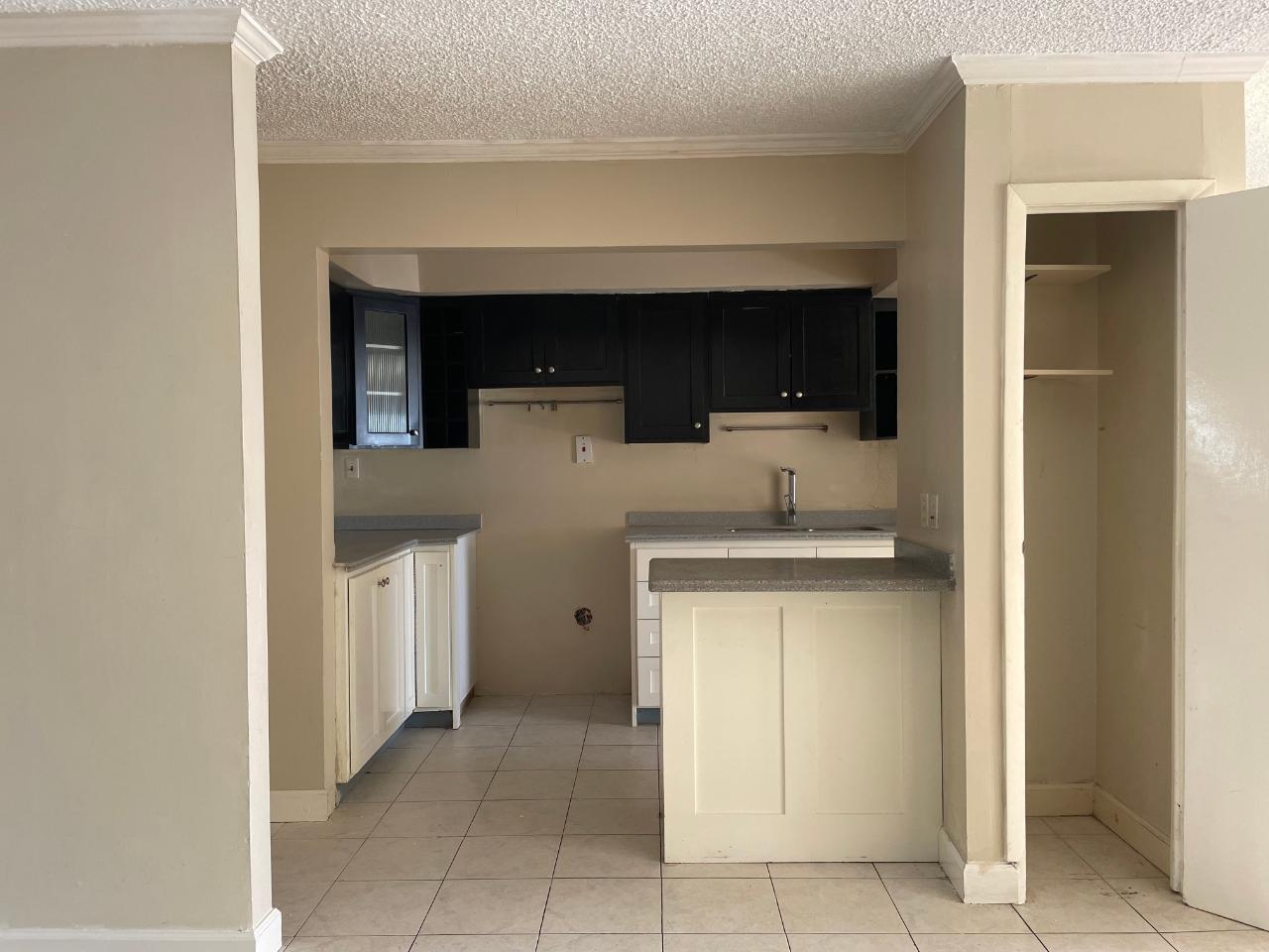 Sixth image of Portlandia Close, Long mo in Kingston 6, St. Andrew, Jamaica - property is For Rent