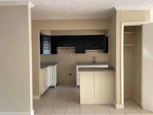 Sixth image of Portlandia Close, Long mo in Kingston 6, St. Andrew, Jamaica - property is For Rent