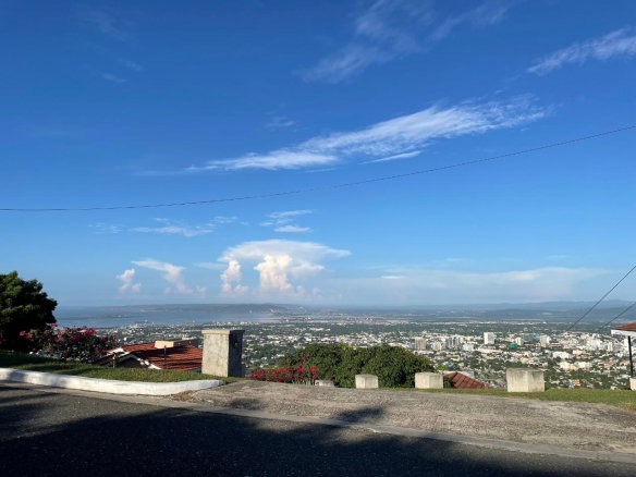 First image of Portlandia Close, Long mo in Kingston 6, St. Andrew, Jamaica - property is For Rent