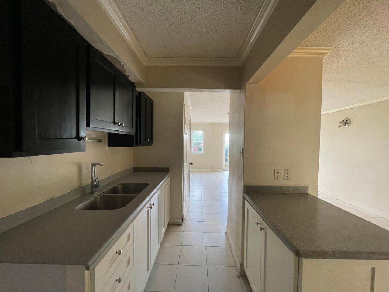 Seventh image of Portlandia Close, Long mo in Kingston 6, St. Andrew, Jamaica - property is For Rent