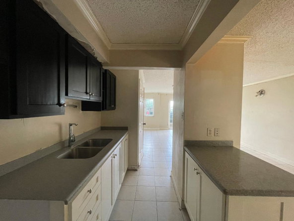Seventh image of Portlandia Close, Long mo in Kingston 6, St. Andrew, Jamaica - property is For Rent