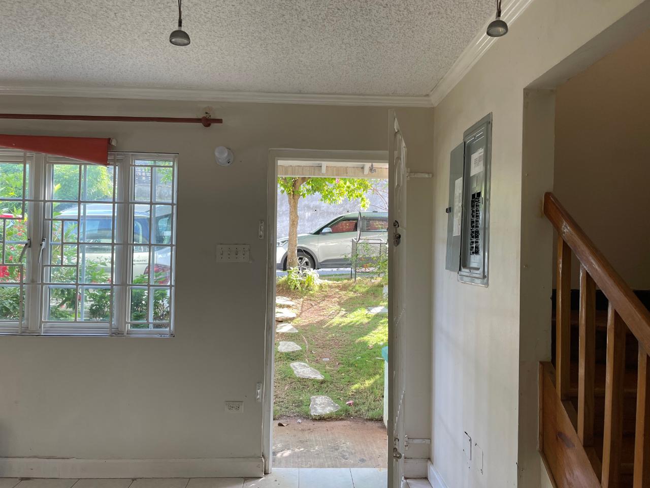 Eighth image of Portlandia Close, Long mo in Kingston 6, St. Andrew, Jamaica - property is For Rent