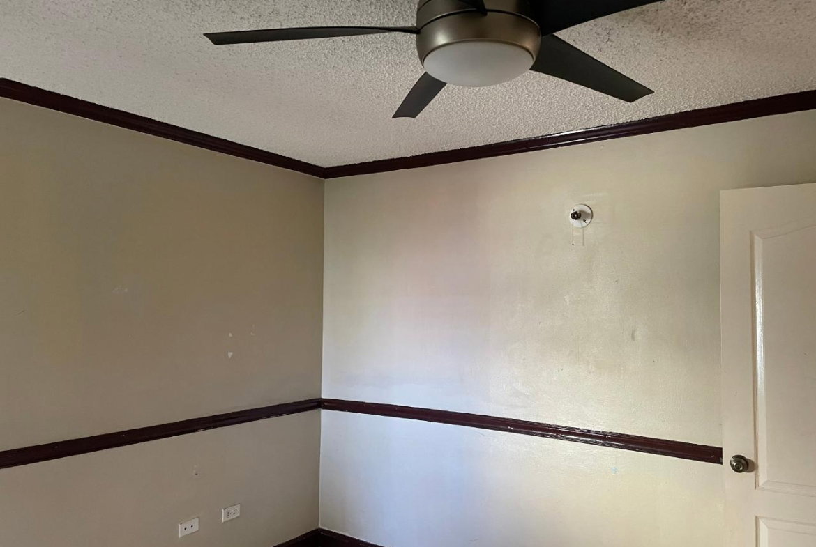 Ninth image of Portlandia Close, Long mo in Kingston 6, St. Andrew, Jamaica - property is For Rent