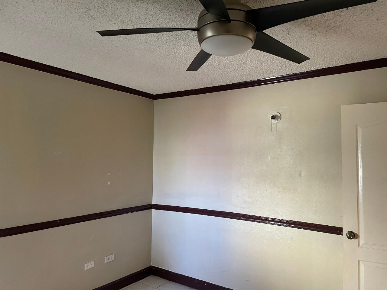 Ninth image of Portlandia Close, Long mo in Kingston 6, St. Andrew, Jamaica - property is For Rent