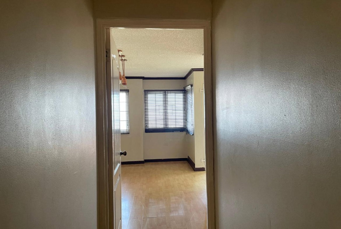 Tenth image of Portlandia Close, Long mo in Kingston 6, St. Andrew, Jamaica - property is For Rent