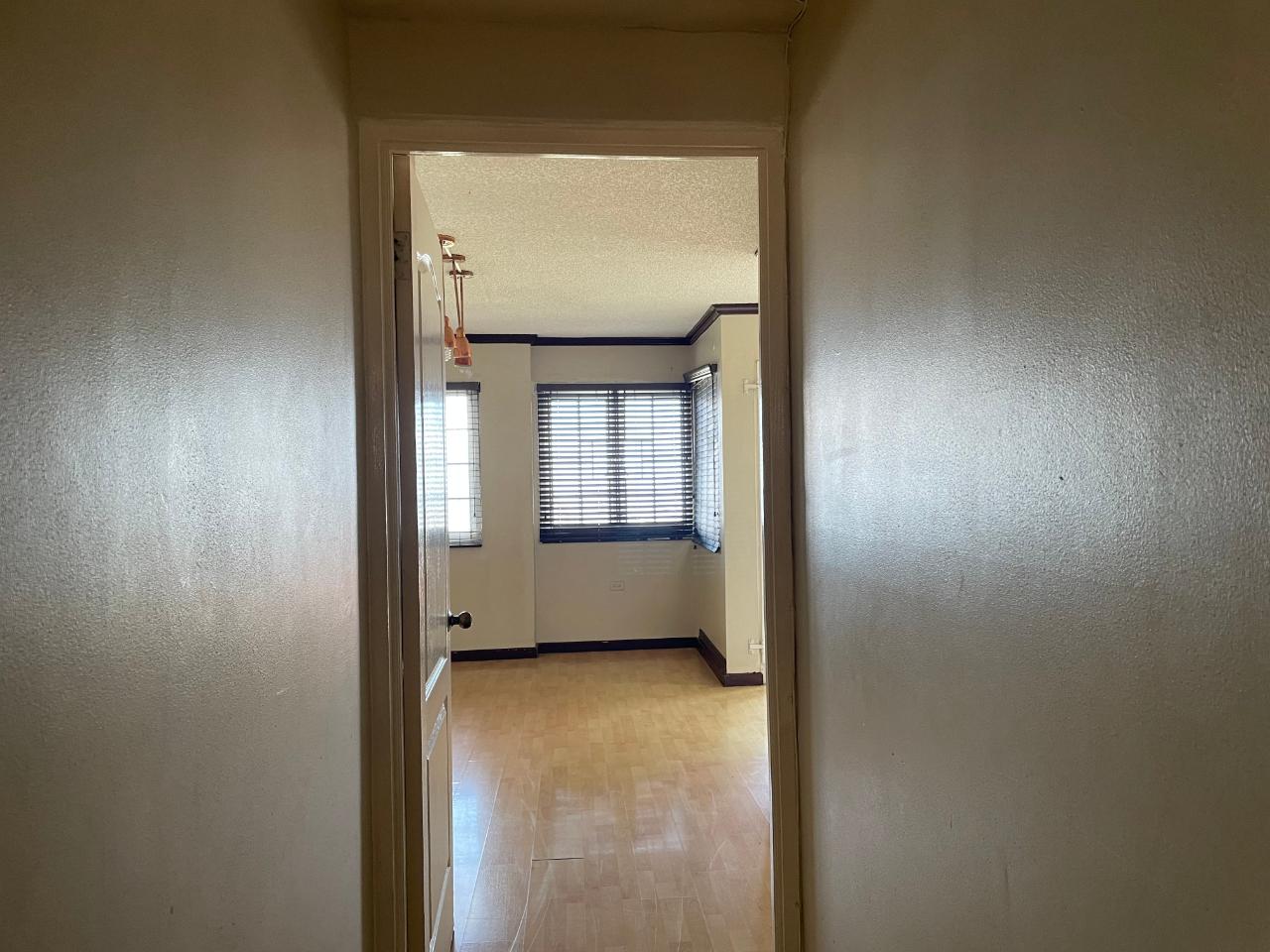 Tenth image of Portlandia Close, Long mo in Kingston 6, St. Andrew, Jamaica - property is For Rent