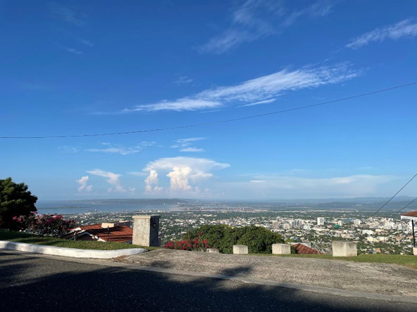 First image of Portlandia Close, Long mo in Kingston 6, St. Andrew, Jamaica - property is For Rent