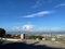 First image of Portlandia Close, Long mo in Kingston 6, St. Andrew, Jamaica - property is For Rent