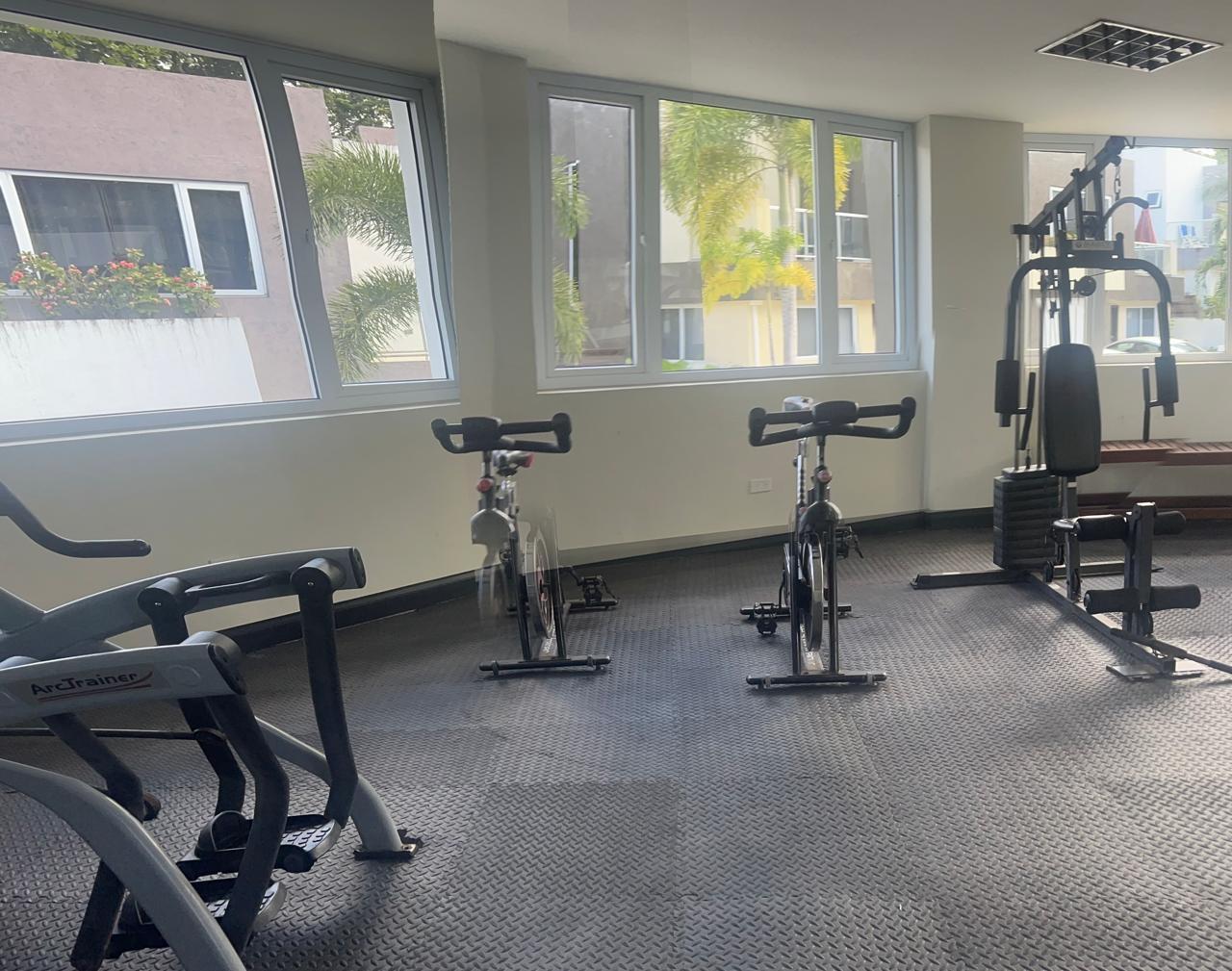 Thirteenth image of 2-1a -1b Peters Avenue in Spring Garden, St. James, Jamaica - property is For Rent