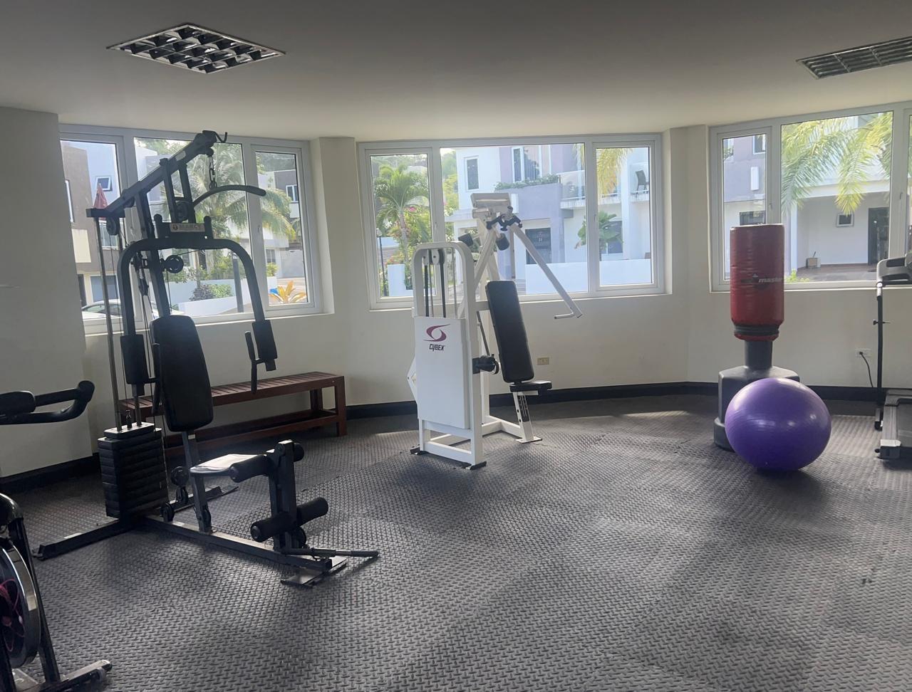 Fourteenth image of 2-1a -1b Peters Avenue in Spring Garden, St. James, Jamaica - property is For Rent