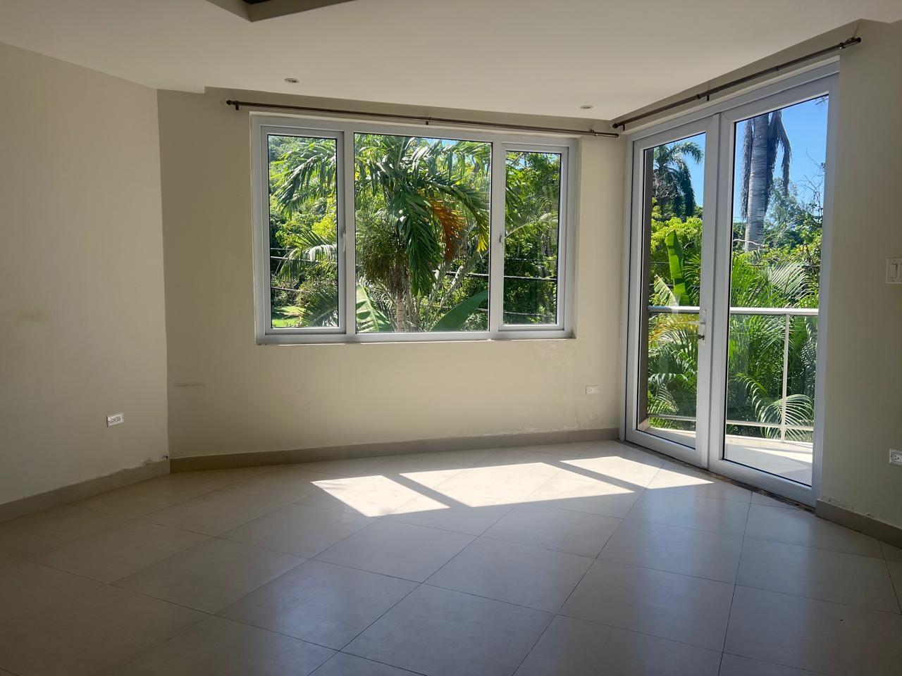 Sixth image of 2-1a -1b Peters Avenue in Spring Garden, St. James, Jamaica - property is For Rent