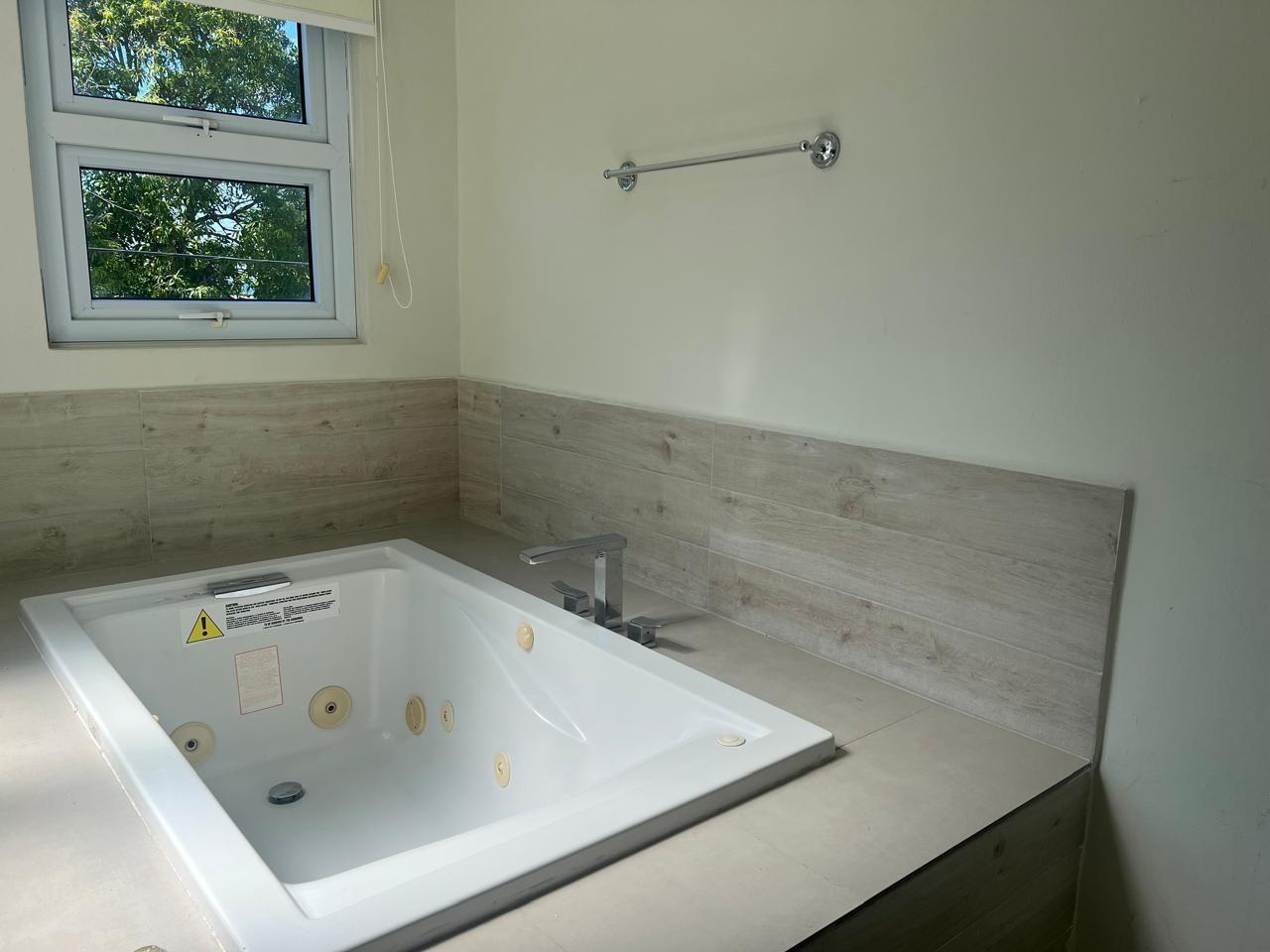 Seventh image of 2-1a -1b Peters Avenue in Spring Garden, St. James, Jamaica - property is For Rent