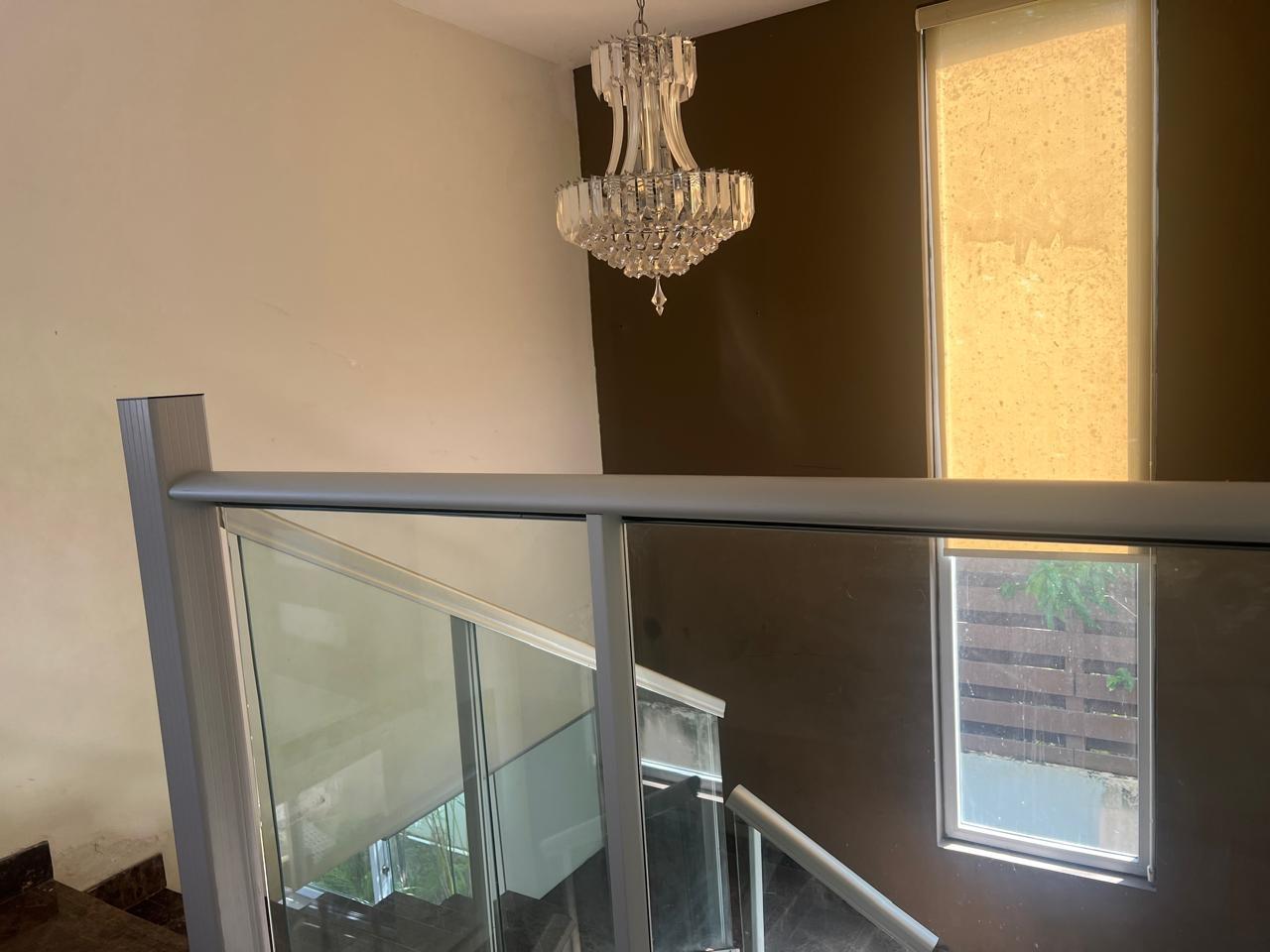 Eighth image of 2-1a -1b Peters Avenue in Spring Garden, St. James, Jamaica - property is For Rent