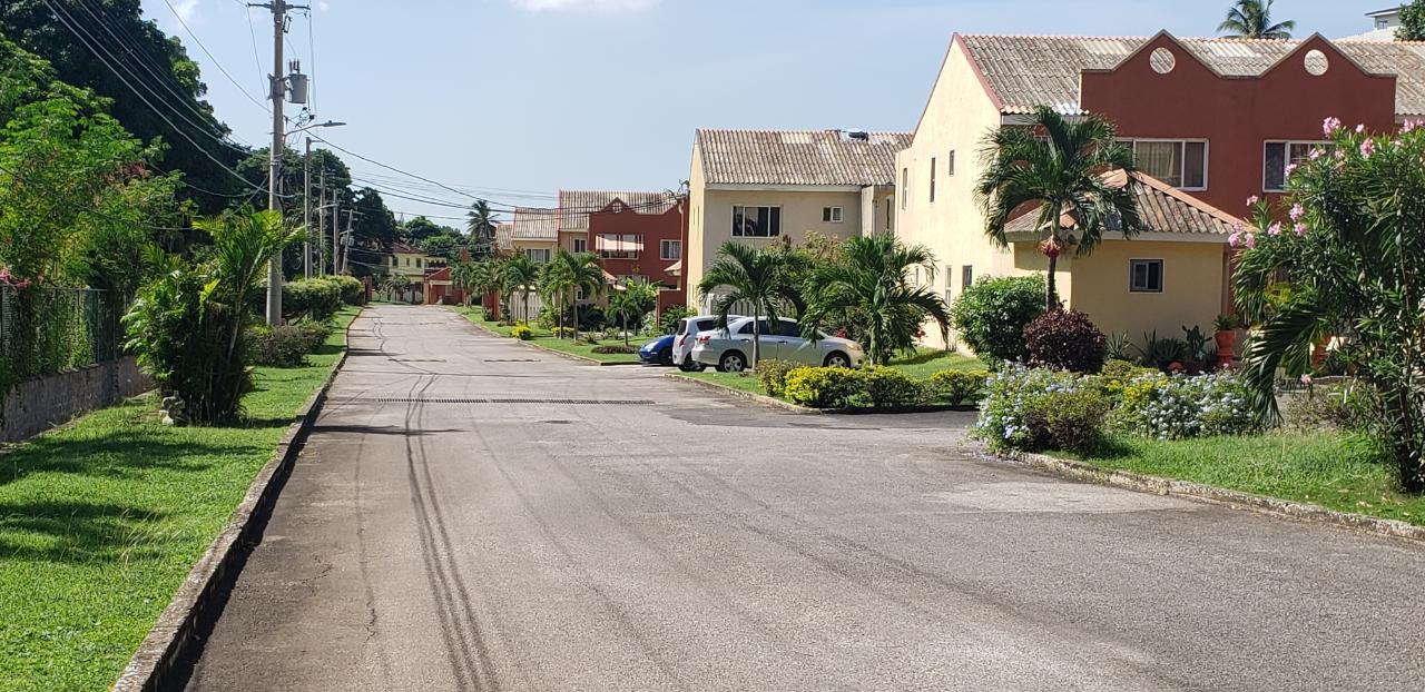 Second image of 10 Watervale Avenue in Havendale, St. Andrew, Jamaica - property is For Rent