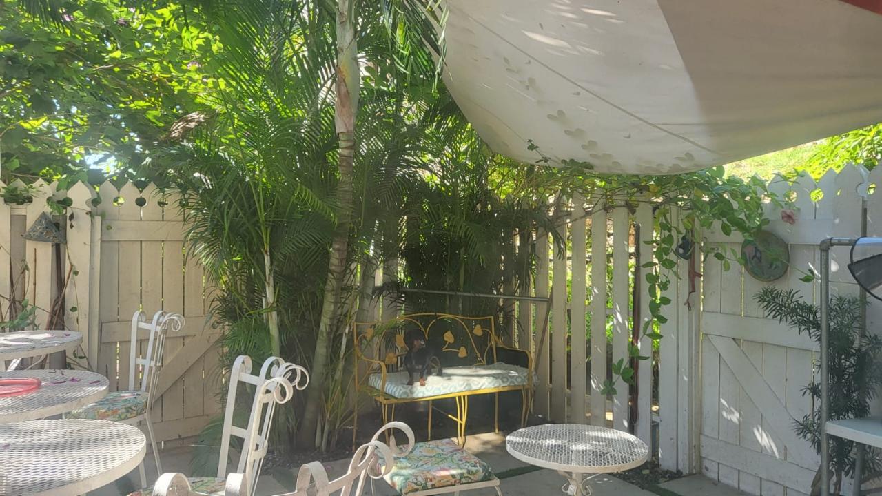 Eleventh image of 10 Watervale Avenue in Havendale, St. Andrew, Jamaica - property is For Rent