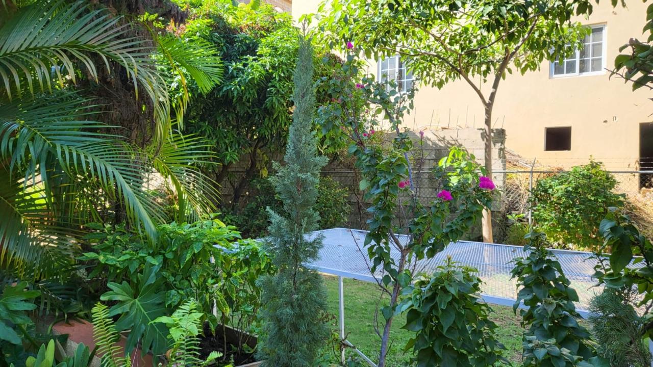 Twelfth image of 10 Watervale Avenue in Havendale, St. Andrew, Jamaica - property is For Rent