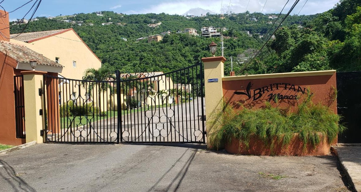 First image of 10 Watervale Avenue in Havendale, St. Andrew, Jamaica - property is For Rent