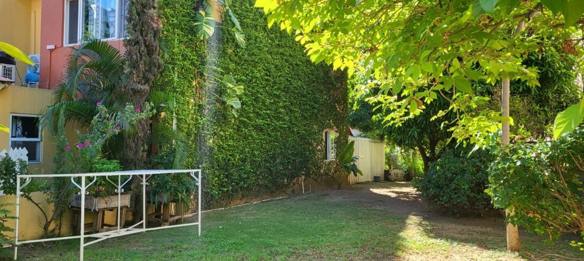 Thirteenth image of 10 Watervale Avenue in Havendale, St. Andrew, Jamaica - property is For Rent