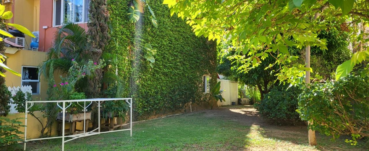 Thirteenth image of 10 Watervale Avenue in Havendale, St. Andrew, Jamaica - property is For Rent