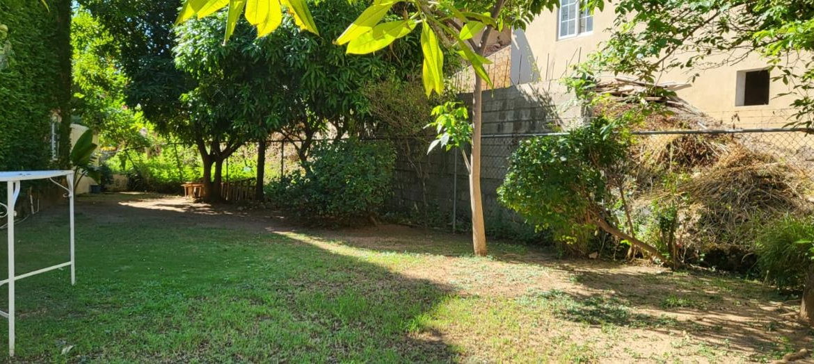 Fourteenth image of 10 Watervale Avenue in Havendale, St. Andrew, Jamaica - property is For Rent